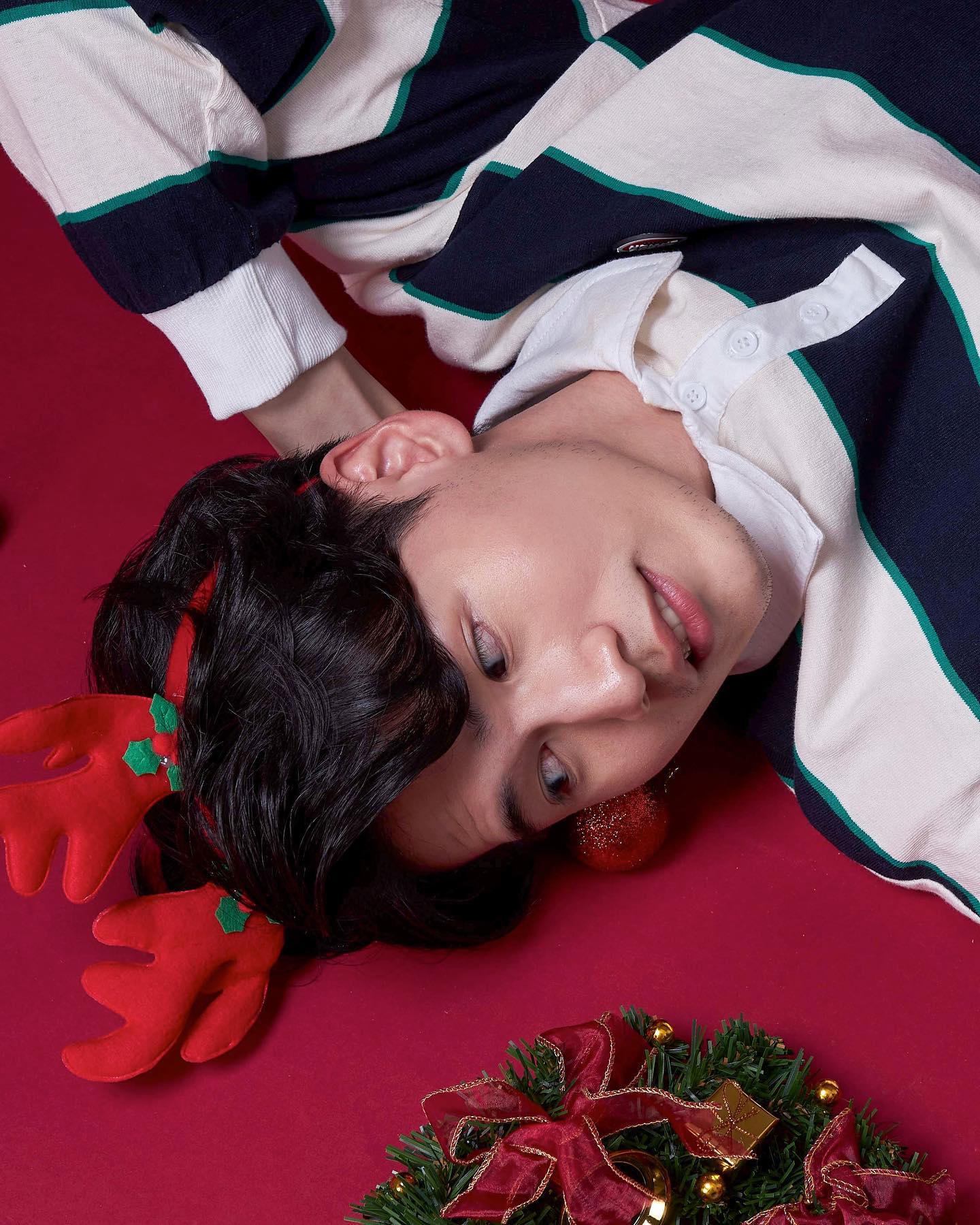 เช็ค ชณันรุจน์